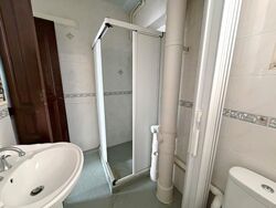 Blk 8 Tanjong Pagar Plaza (Bukit Merah), HDB 4 Rooms #524751811